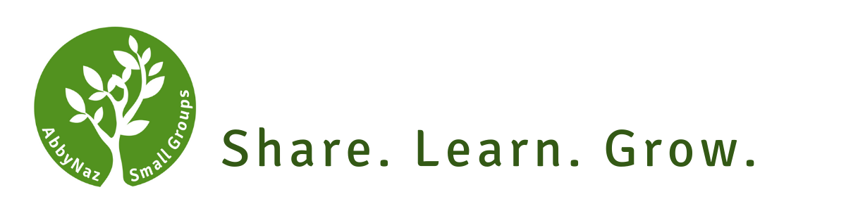 Small Groups Abbotsford Church Of The Nazarene